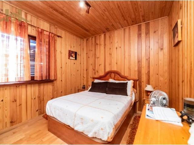 Casa en venta en Santa Cruz Del Retamar, Castilla-La Mancha