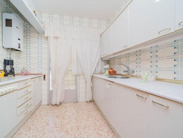 Casa en venta en Santa Cruz Del Retamar, Castilla-La Mancha