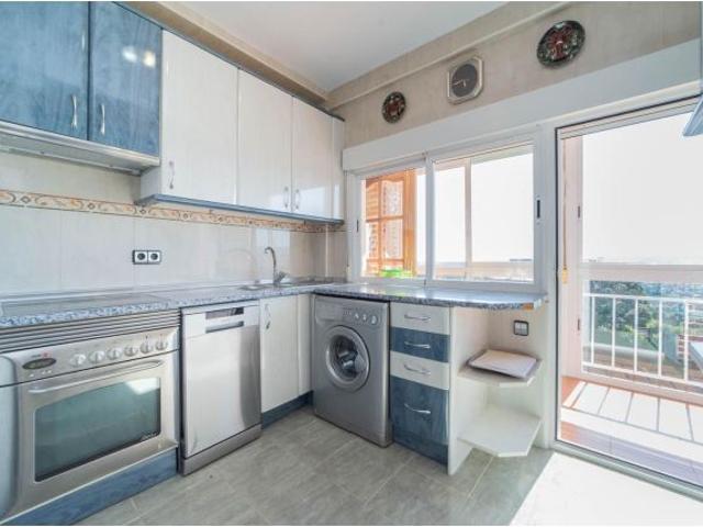 Casa en venta en Santa Cruz Del Retamar, Castilla-La Mancha