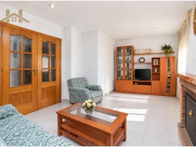 Casa en venta en Santa Cruz Del Retamar, Castilla-La Mancha