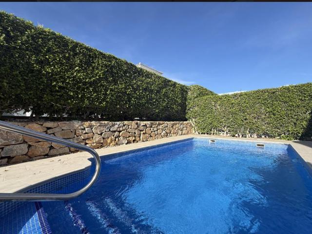 Casa en venta en Roldán, Campo de Cartagena y Mar Menor