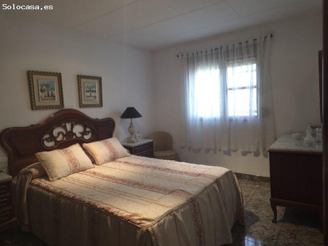 Casa en venta en Siete Aguas, Valencia