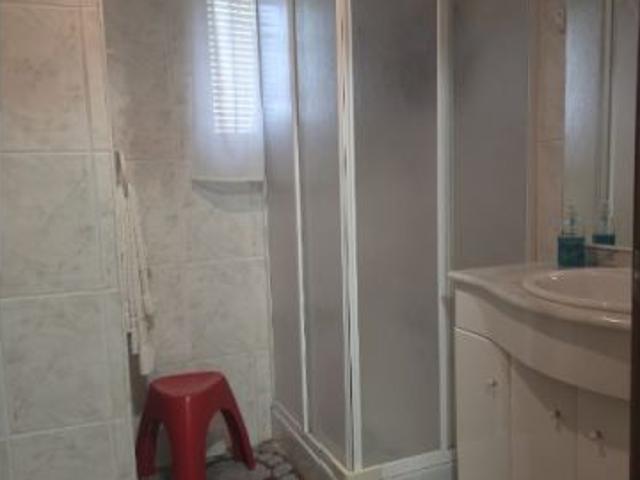Casa en venta en La Hoya de Buñol, Valencia