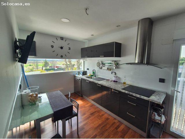 Casa en venta en Tordesillas, Castilla y León