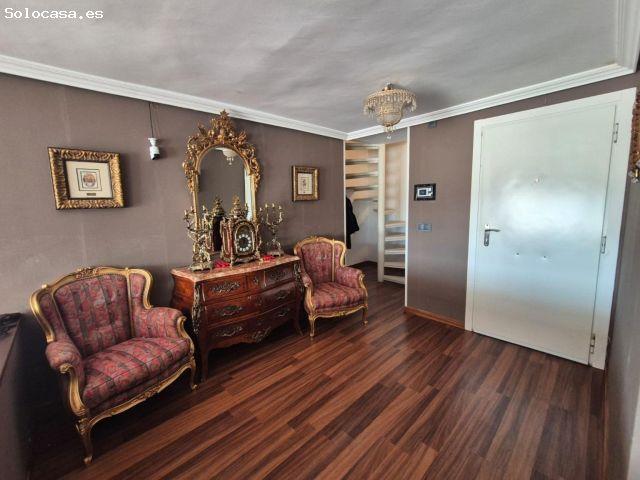 Casa en venta en Urbanización Panorama, Simancas