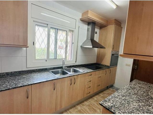 Casa en venta en Canyelles