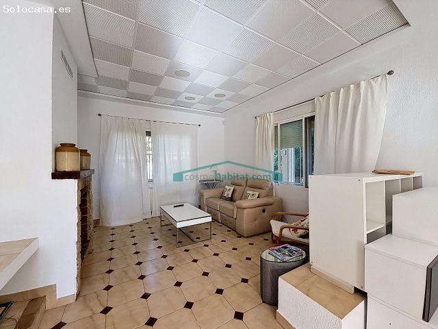 Casa en venta en la Canyada, l'Horta Nord