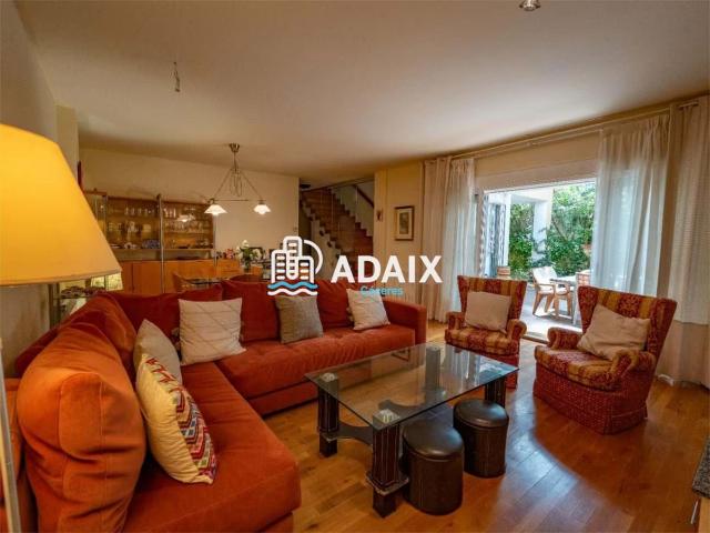 Chalet en venta en La Zambomba, Cáceres