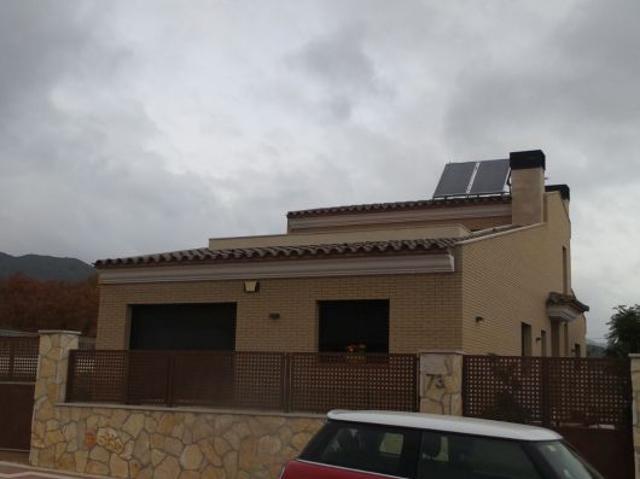 Chalet en venta en Tarragonès, Catalunya