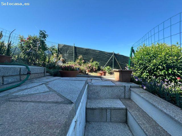 Casa en venta en Coles, Ourense