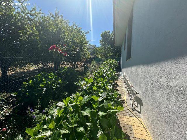 Casa en venta en Coles, Ourense