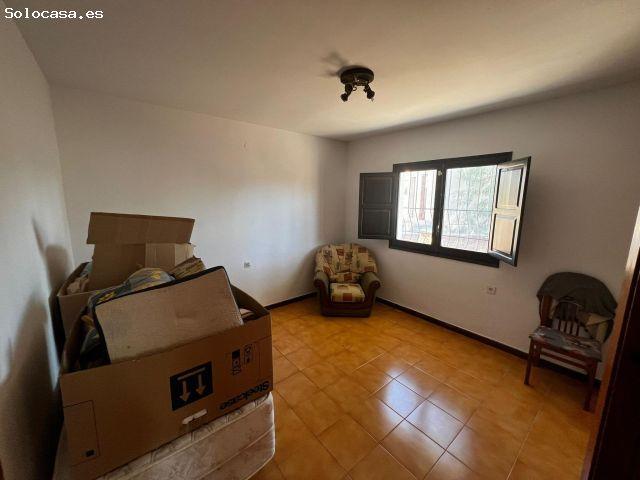 Casa en venta en San Vicente Del Raspeig, l'Advocat