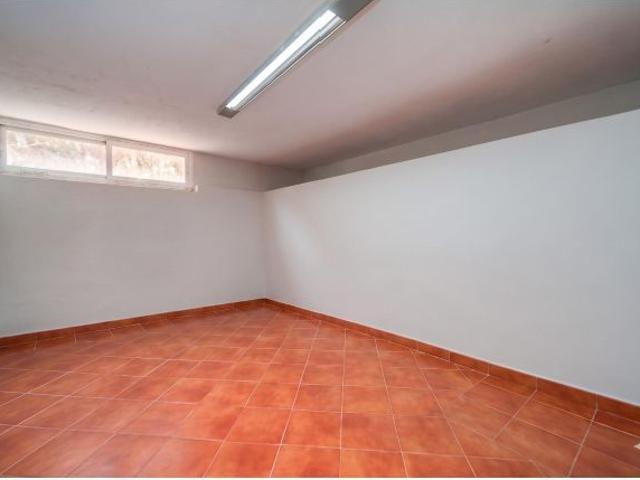 Casa en venta en Brunete, Madrid
