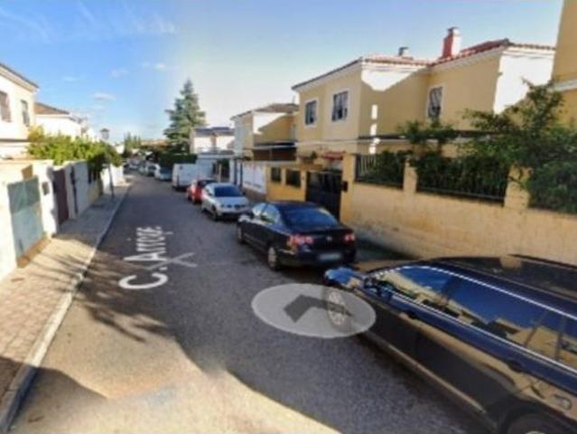 Casa en venta en Villanueva Del Ariscal, Andalucía
