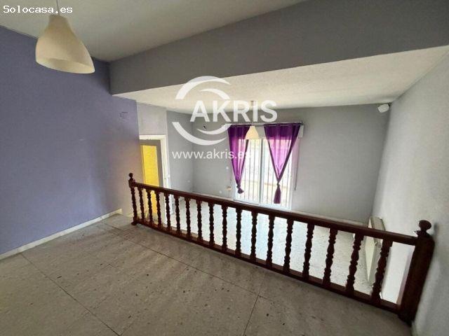 Casa en venta en Villarejo De Salvanés, Madrid