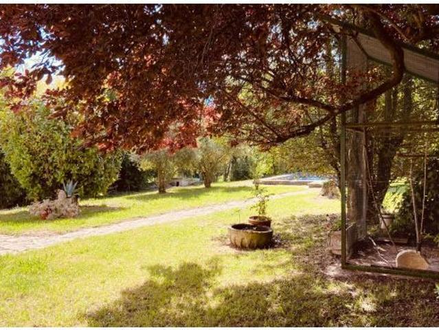 Casa en venta en Villasana de Mena, Valle De Mena