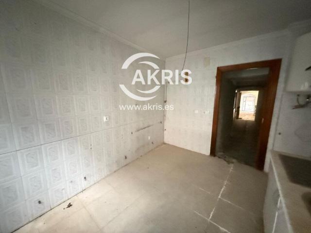 Chalet en venta en Villatobas, Castilla-La Mancha