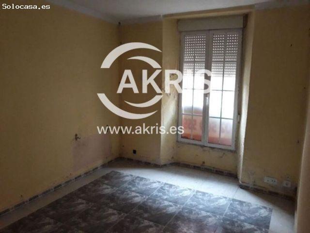 Casa en venta en Villatobas, Castilla-La Mancha