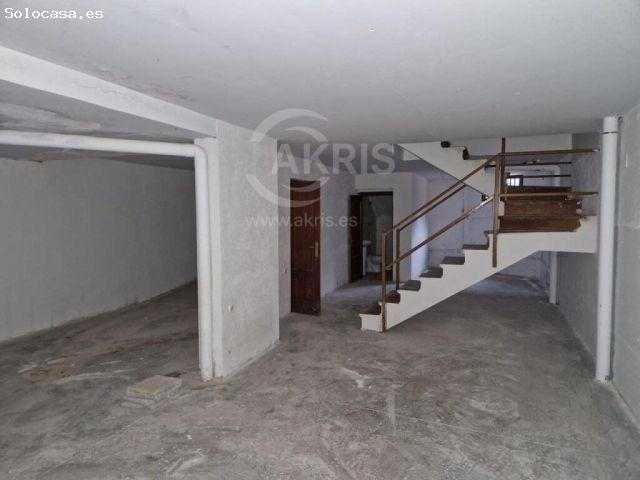 Casa en venta en Los Yébenes, Castilla-La Mancha