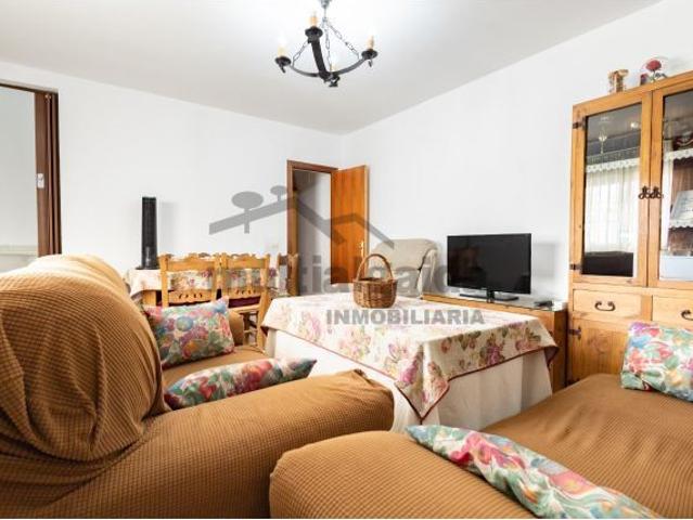 Casa en venta en Barriada Andalucia, Costa Noroeste