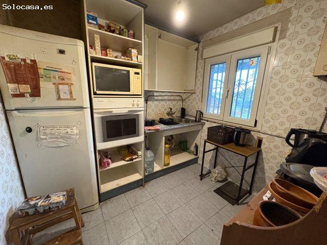 Casa en venta en Loranca De Tajuña, El Olmillo