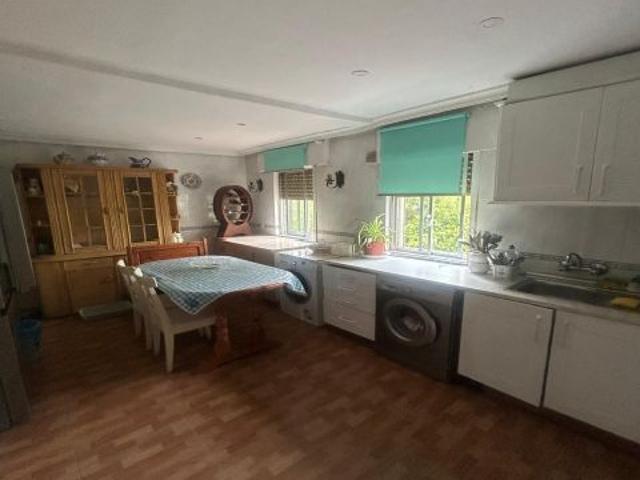 Casa en venta en Zulema-Peñas Albas, Villalbilla