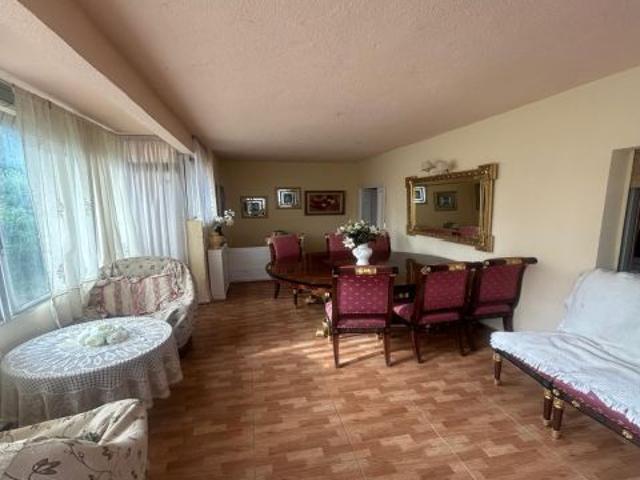 Casa en venta en Zulema-Peñas Albas, Villalbilla