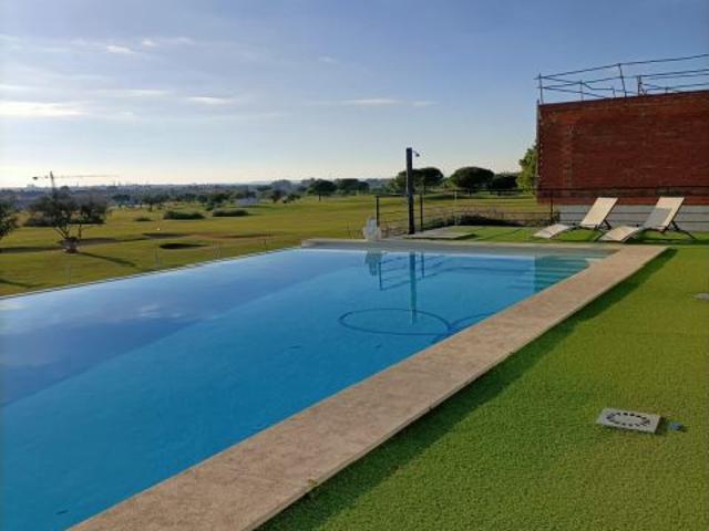 Casa en venta en Barrio de Jarana, Bahía de Cádiz