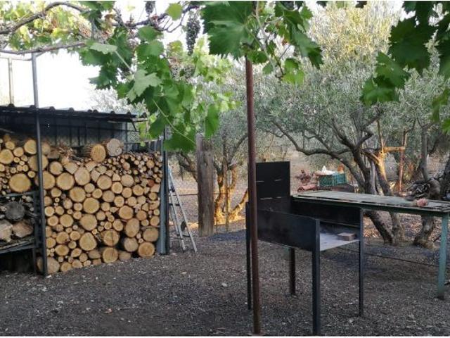 Casa en venta en Brazatortas, Castilla-La Mancha
