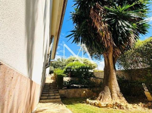 Casa en venta en S'Ermita, Raiguer