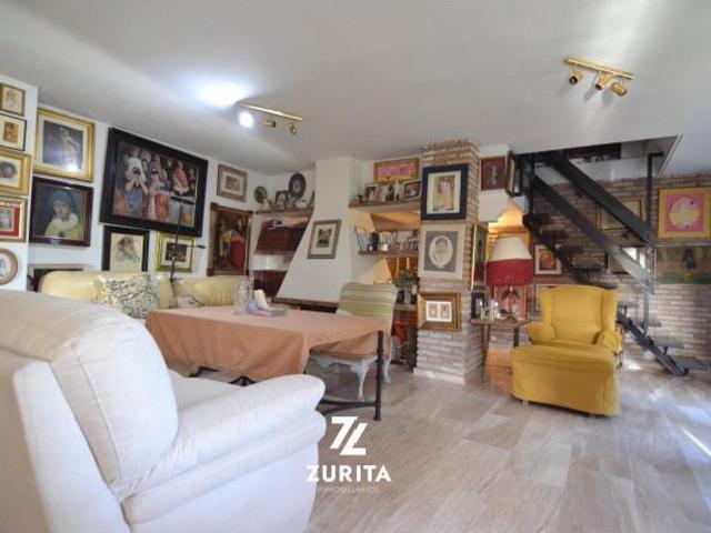 Casa en venta en Distrito Norte Sierra, Córdoba