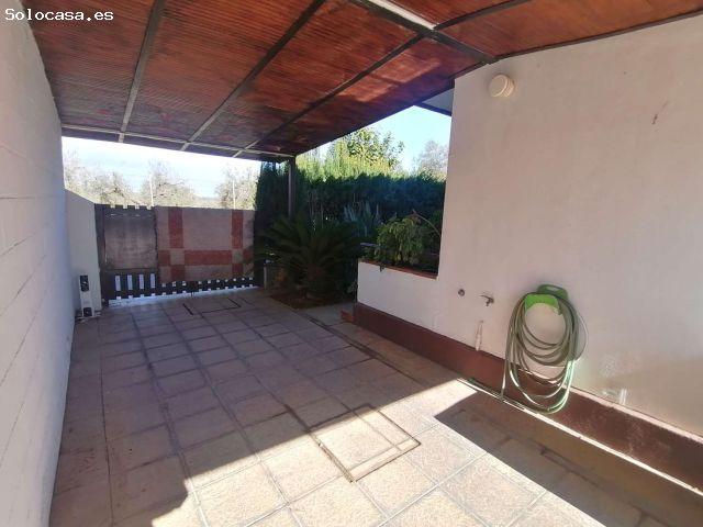 Casa en venta en Almensilla, Andalucía