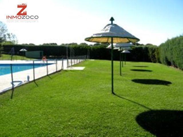 Casa en venta en Galapagar, Puerto de Galapagar