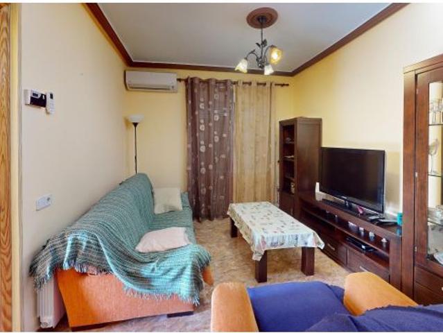 Casa en venta en Loranca De Tajuña, Urbanización Fuentetajuña