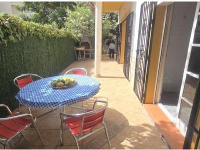 Casa en venta en Costa del Sol Occidental, Andalucía
