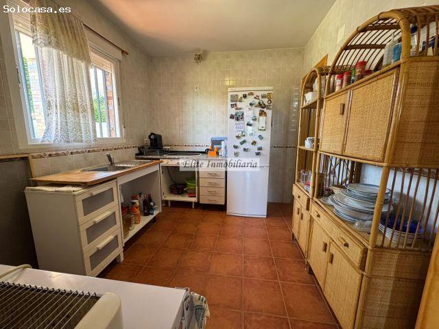 Casa en venta en El Casar De Escalona