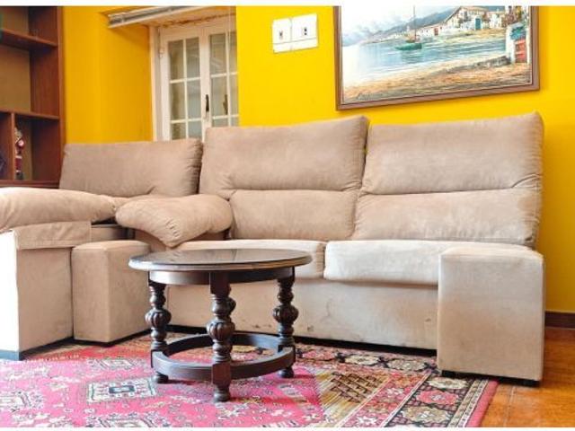 Casa en venta en Villestro, Santiago