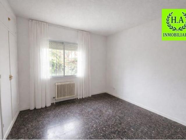 Casa en venta en El Molar, Madrid