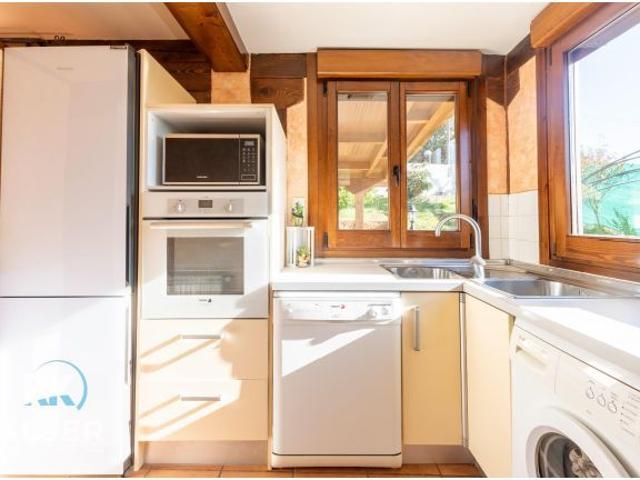 Casa en venta en Caraquiz, Uceda