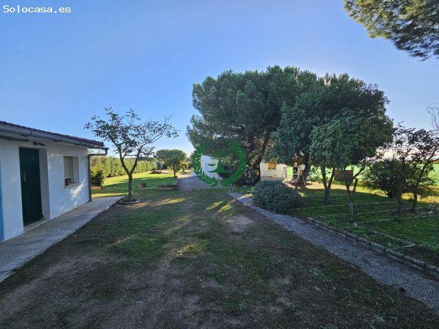 Casa en venta en San Agustín Del Guadalix, Valdeoliva