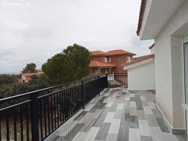 Casa en venta en Albalate De Zorita, Castilla-La Mancha