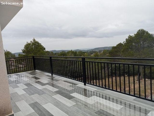 Casa en venta en Albalate De Zorita, Castilla-La Mancha