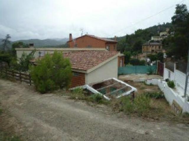 Chalet en venta en Maresme, Catalunya