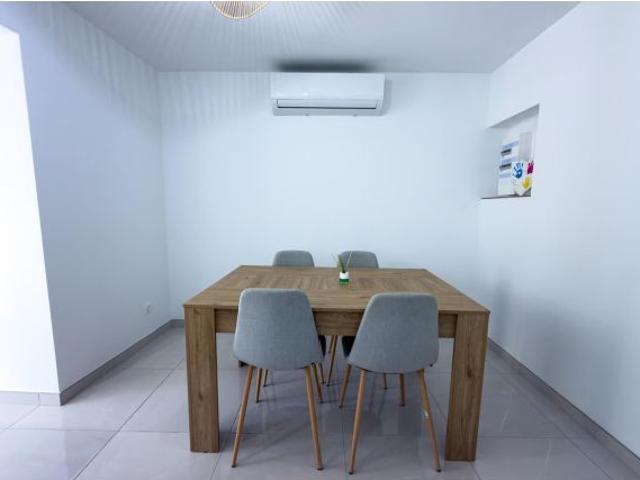 Casa en venta en Los Pérez, el Baix Segura / La Vega Baja