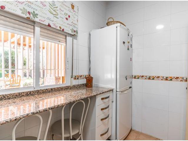 Casa en venta en Ugena, Torrejoncillo de los Higos