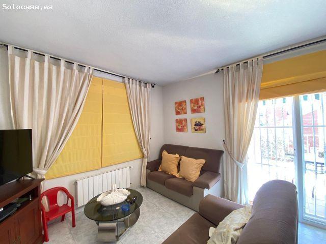 Casa en venta en Pioz, La Arboleda
