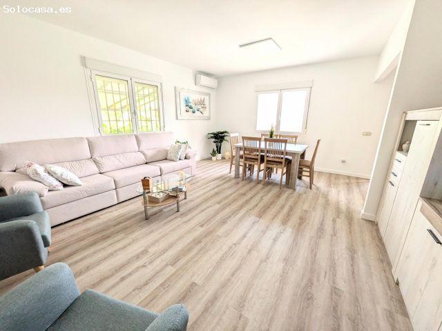 Casa en venta en Las Suertes, Pioz