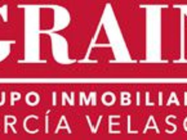 Chalet en venta en Distrito 3, Albacete