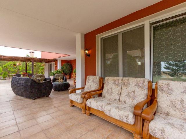 Chalet en venta en el Vinalopó Mitjà / El Vinalopó Medio, Valencia