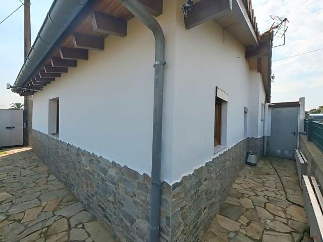 Chalet en venta en Igollo, Camargo